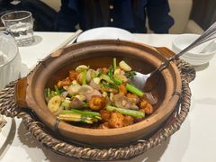 -九妙坊(牡丹园店)