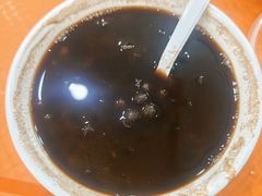 -杜记甜食(大众巷店)