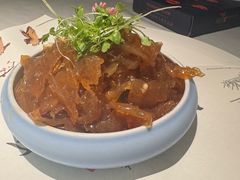 -凤凰湘语(浦东旗舰店)