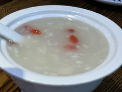 -胖婆捆鸭(长沙锦泰广场店)