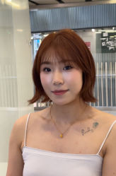-MY HAIR 旗舰店