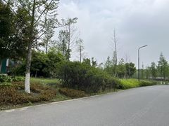 -南北湖风景区