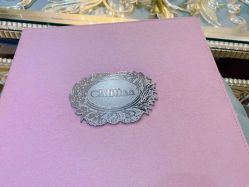 -悦色嘉丽科技美肤健康管理