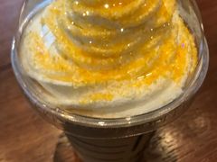 -星巴克(凯德晶萃店)