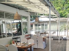 -芭厘·农庄老字号.电饭煲五指毛桃焗鸡