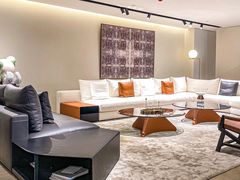 -创典居(槐安店)