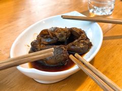 -朱洪元苏式面馆(绿宝广场店)