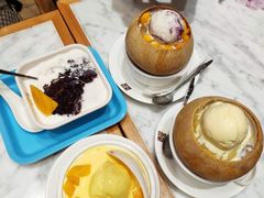 -满记甜品(湖滨店)