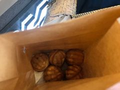 -莫朗核桃饼(虹泉路店)