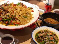 -锅儿匠辣子鸡(春熙路店)