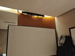 -华夏良子·足道·SPA·艾灸(苏州桥店)