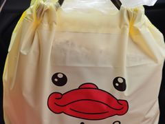 -申氏糕点(三好街店)