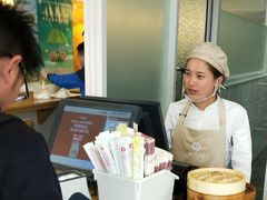 -好适口(西二旗店)
