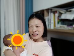 -天鹅到家·保姆月嫂育儿嫂(总店)