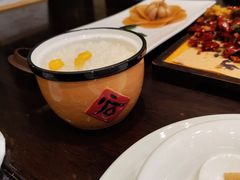 -茶叁酒肆·楚味江湖(菱角湖店)