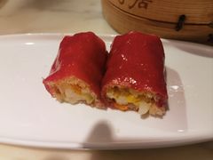 -陶陶居酒家(环市东店)