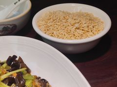 -集贤门·徽菜(南山店)