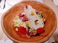 经典凯撒沙拉-ROIIN用心(杭州首店)