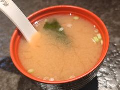 -将太无二·北美传奇寿司(瑞士公寓店)