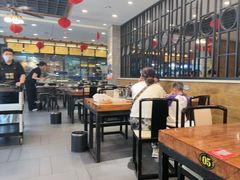 -宋都禾源·灌汤包子(汉兴路直营店)