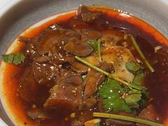 -鱼亨小鲜酸菜鱼(大信店)
