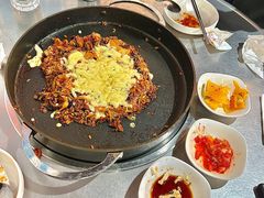 -龙头洞小章鱼(东港店)