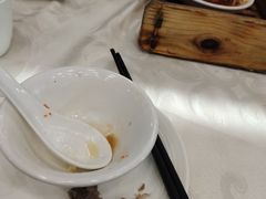 -鼎珑点心仔(燕塘店)