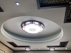 -家有美味(户部山二店)