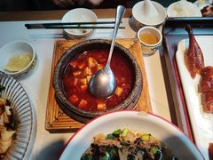 -家宴滇食记·云南家常菜