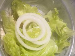 -姜虎东白丁烤肉(银泰中心in99店)