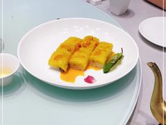 -鼓楼东街老火锅(鼓楼店)