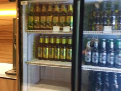 -鲜得莱渔港·小平岛海胆馆(七贤岭店)