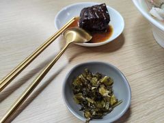 -面道赞宁海海鲜面(迎凤街店)