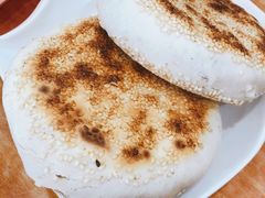 -八沟羊汤(河北大街店)