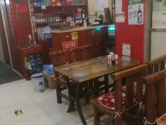 -正味如家饺子家常菜