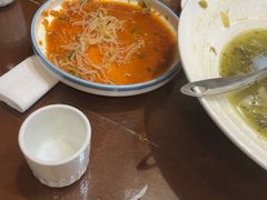 -渝味堂(彩云城店)