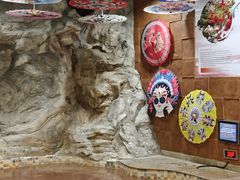 -金隅凤山酒店