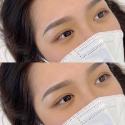 -久匠·纹眉纹绣半永久