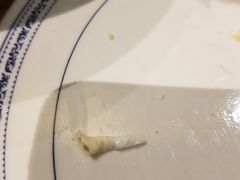 -符离集餐厅(万象城店)