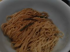 -蟹上黄·蟹黄面·江南糖水(人民广场店)