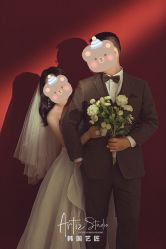 -韩国艺匠ARTIZ STUDIO(汉口店)