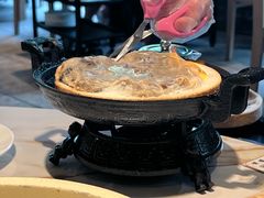 -滋粥楼·顺德菜(番禺广场总店)