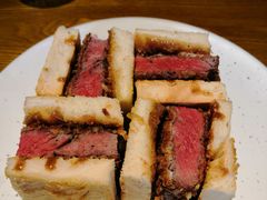 -IFIF 如果花園(宽厚里店)