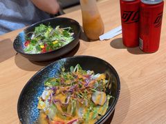 -五道双马·双马餐厅(五道口店)
