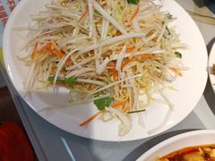 -以前的小酒馆(中山广场店)