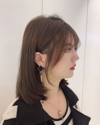-东秀护肤造型