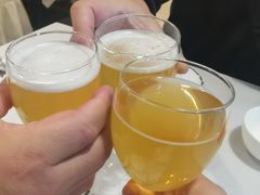 -渝信川菜(南滨店)