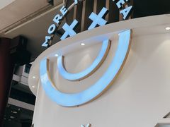 -TPLUS茶家(上海商城南京西路店)