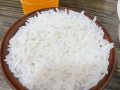 -神仙钵湘香土菜馆(光华路店)
