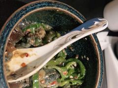 -凤凰湘语·海派湘菜(浦东旗舰店)
